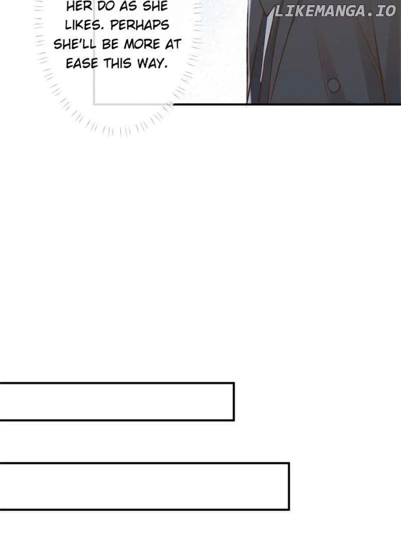 Read Everyone’s Darling chapter 122 image 29 on Lezhin