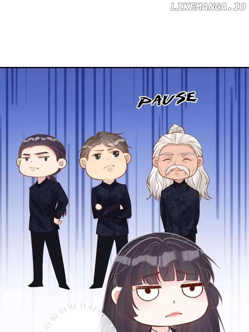 Read Everyone’s Darling chapter 122 image 37 on Lezhin