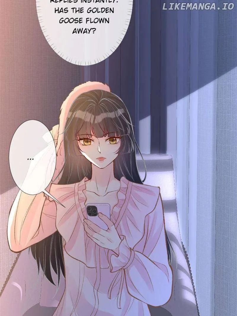 Read Everyone’s Darling chapter 122 image 42 on Lezhin