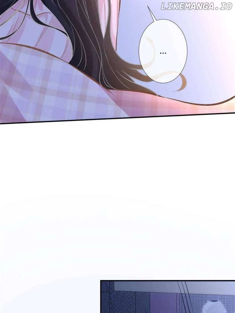 Read Everyone’s Darling chapter 122 image 44 on Lezhin