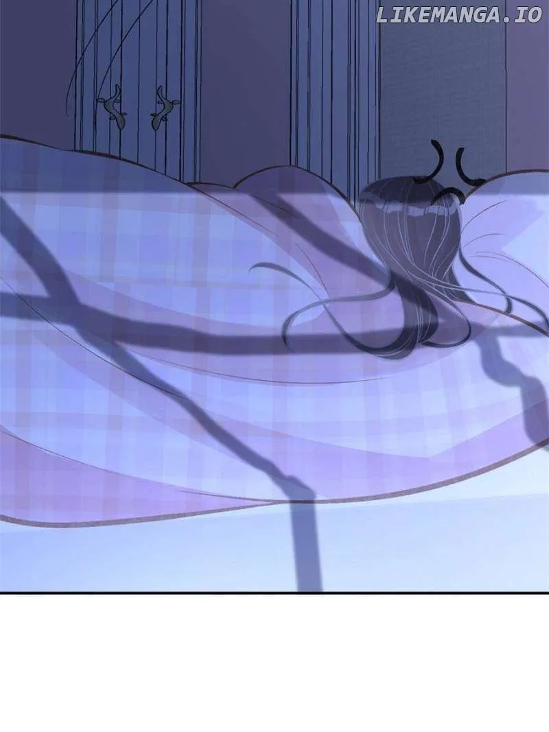 Read Everyone’s Darling chapter 122 image 46 on Lezhin
