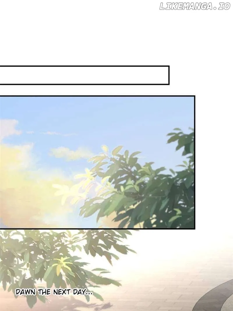 Read Everyone’s Darling chapter 122 image 47 on Lezhin