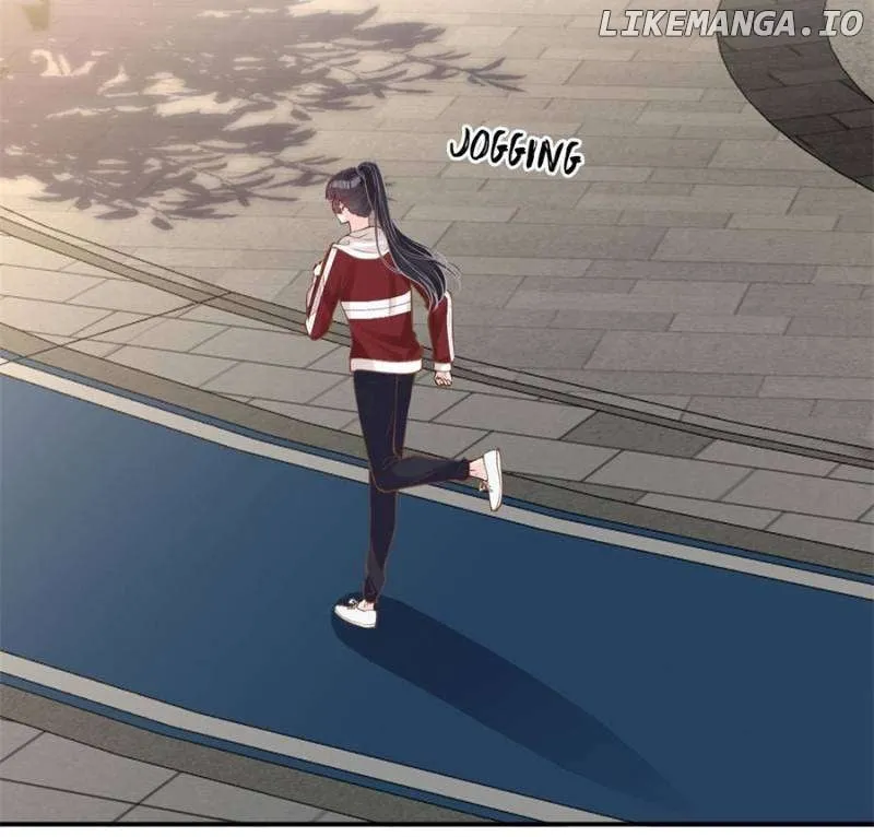 Read Everyone’s Darling chapter 122 image 48 on Lezhin