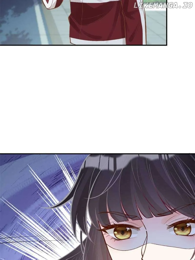 Read Everyone’s Darling chapter 122 image 50 on Lezhin