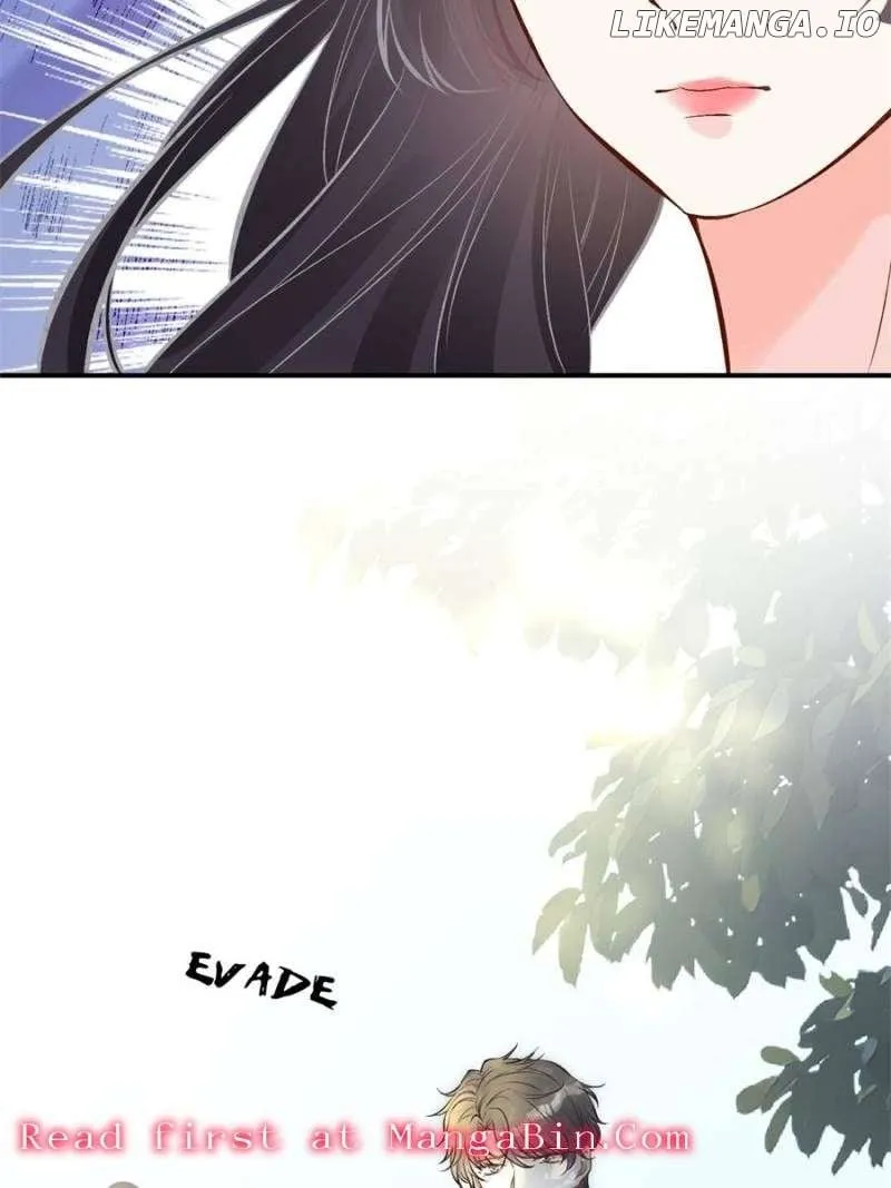 Read Everyone’s Darling chapter 122 image 51 on Lezhin