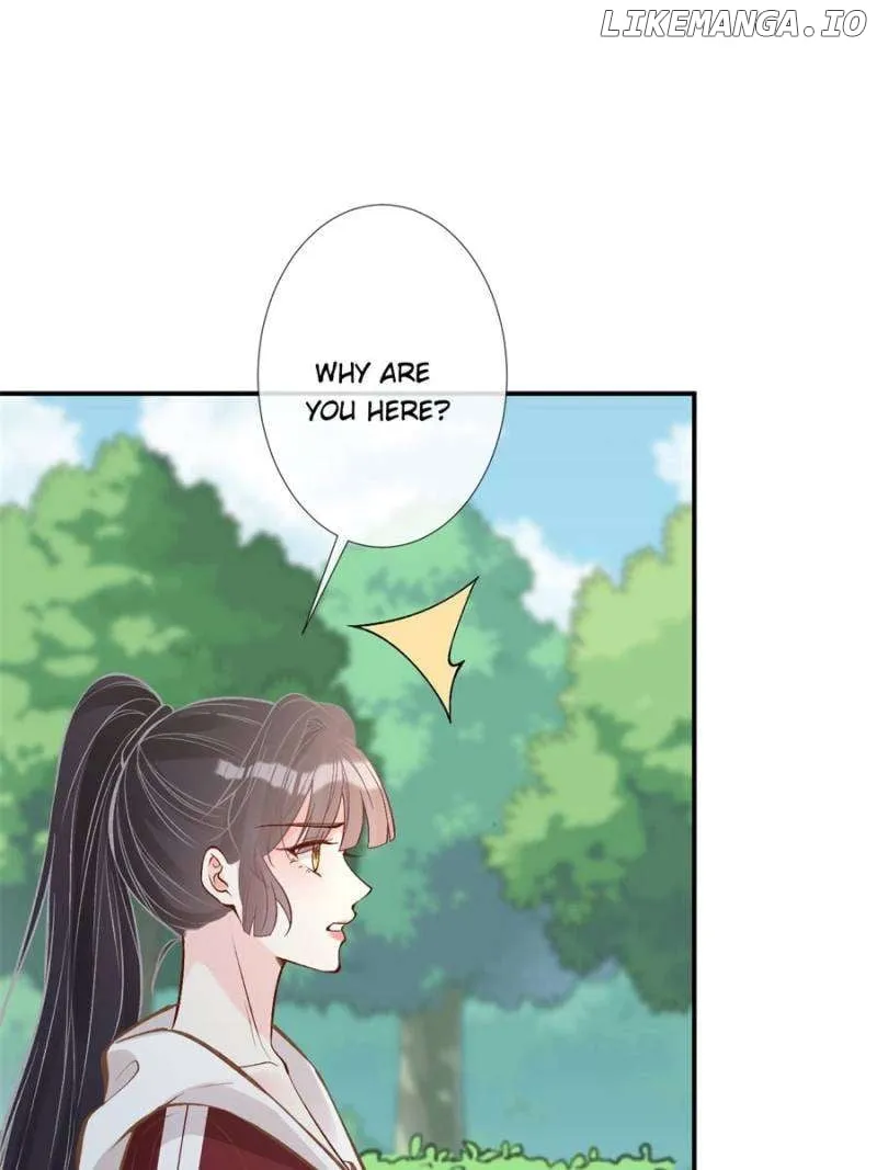 Read Everyone’s Darling chapter 122 image 53 on Lezhin