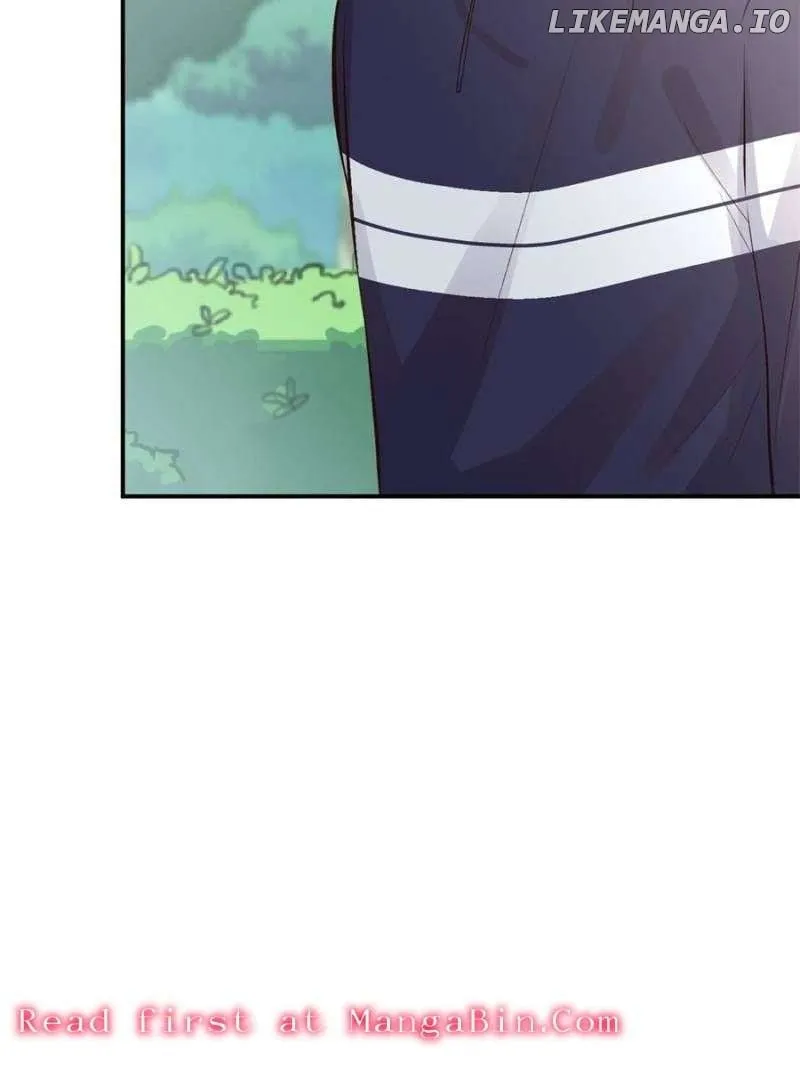 Read Everyone’s Darling chapter 122 image 55 on Lezhin