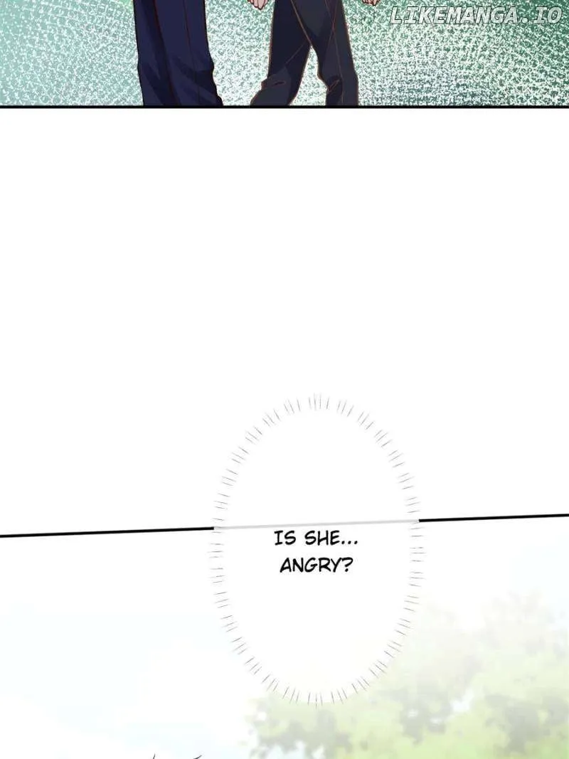 Read Everyone’s Darling chapter 122 image 57 on Lezhin