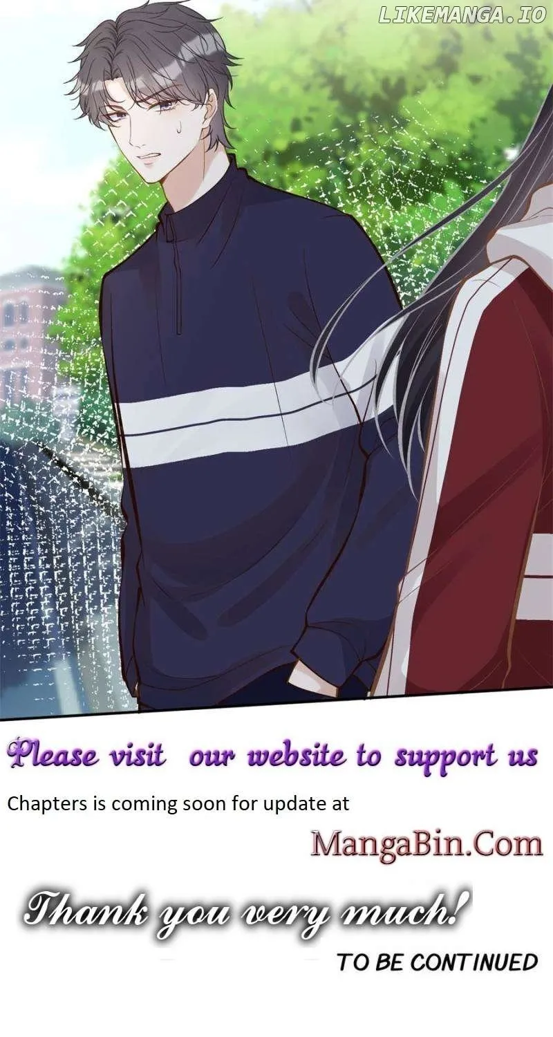 Read Everyone’s Darling chapter 122 image 58 on Lezhin