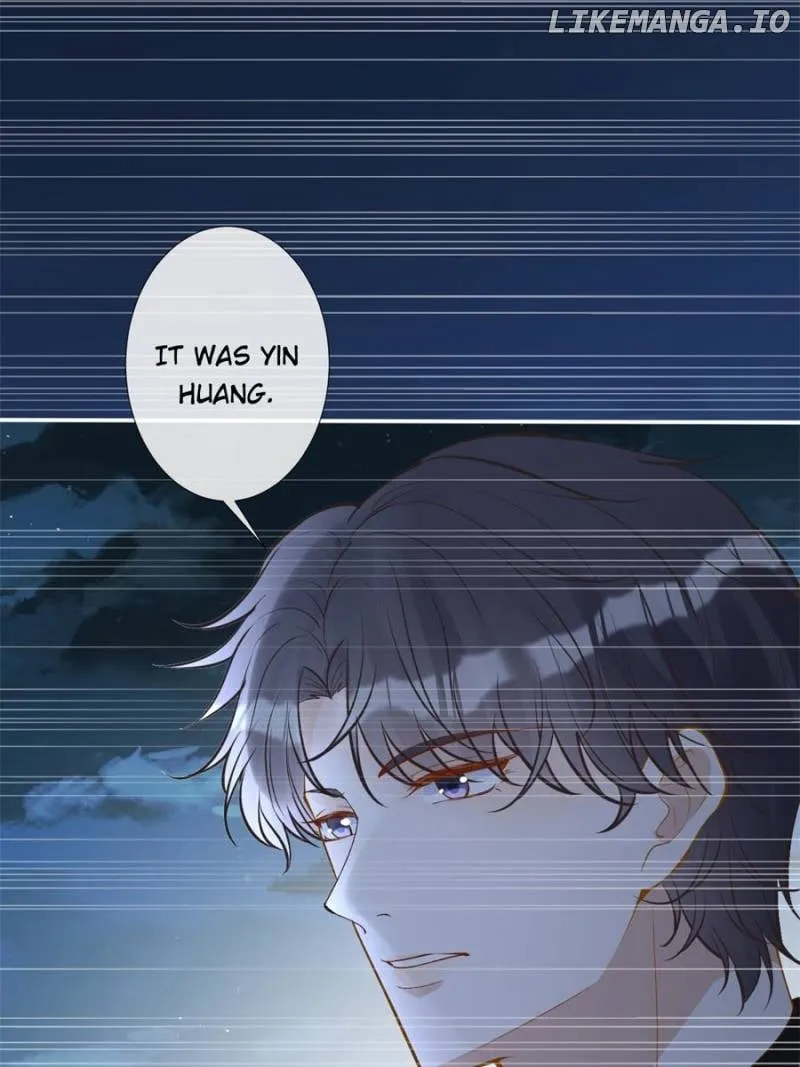 Read Everyone’s Darling chapter 123 image 10 on Lezhin