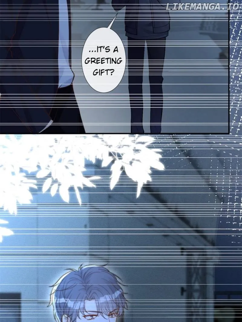 Read Everyone’s Darling chapter 123 image 13 on Lezhin