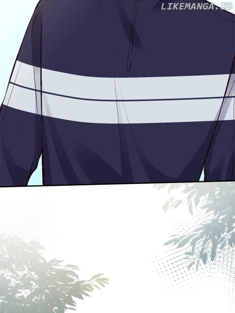 Read Everyone’s Darling chapter 123 image 27 on Lezhin