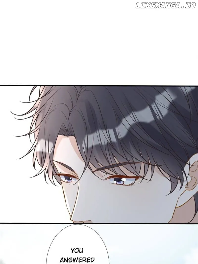 Read Everyone’s Darling chapter 123 image 3 on Lezhin