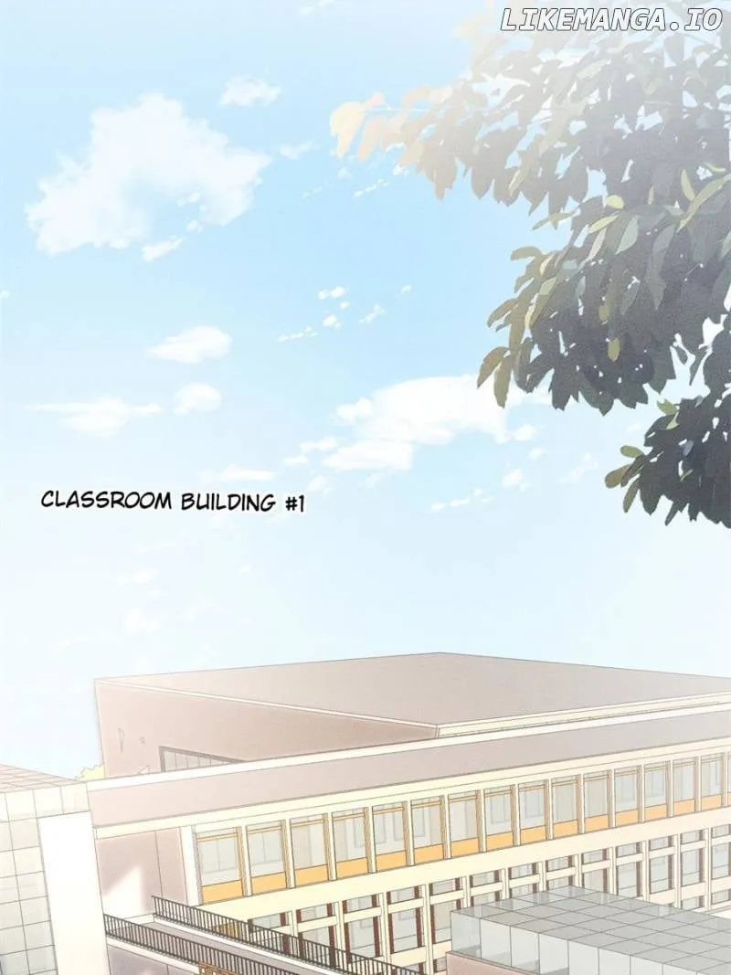 Read Everyone’s Darling chapter 123 image 32 on Lezhin