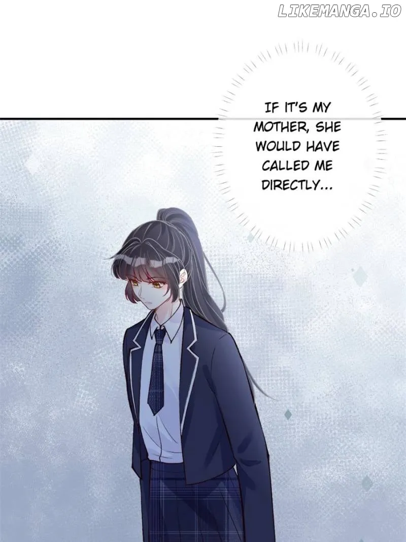 Read Everyone’s Darling chapter 123 image 36 on Lezhin