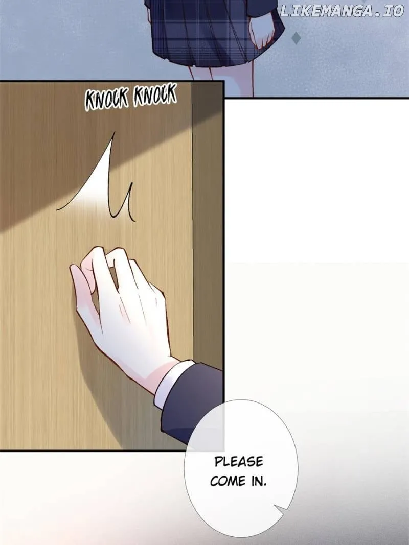 Read Everyone’s Darling chapter 123 image 37 on Lezhin