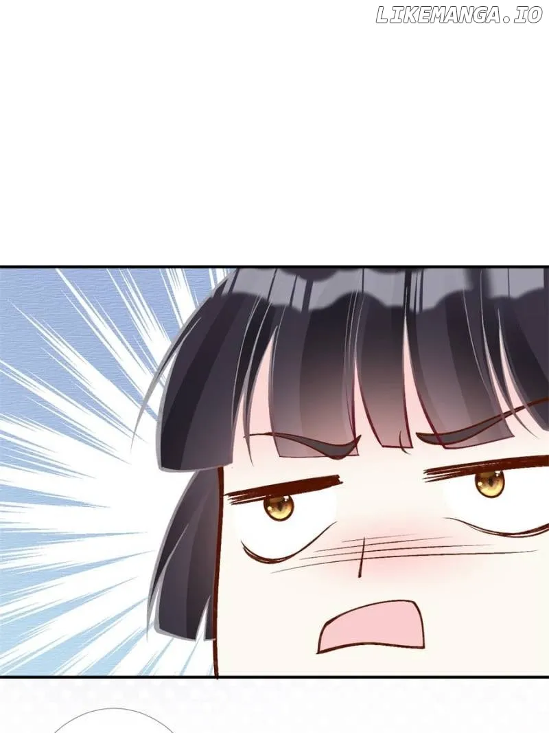 Read Everyone’s Darling chapter 123 image 44 on Lezhin