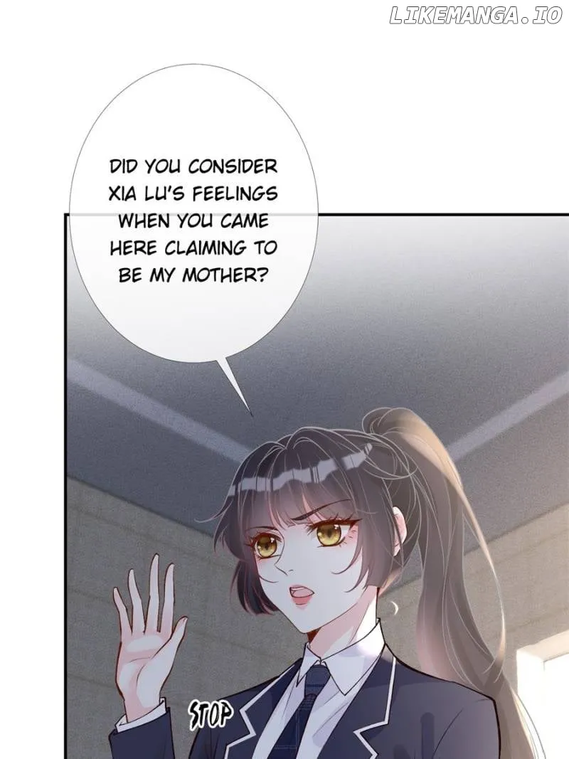 Read Everyone’s Darling chapter 123 image 48 on Lezhin