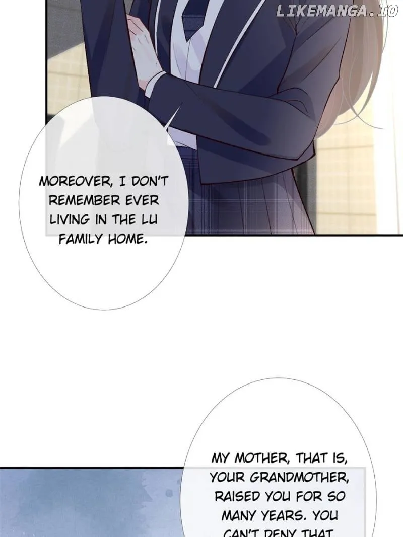Read Everyone’s Darling chapter 123 image 49 on Lezhin