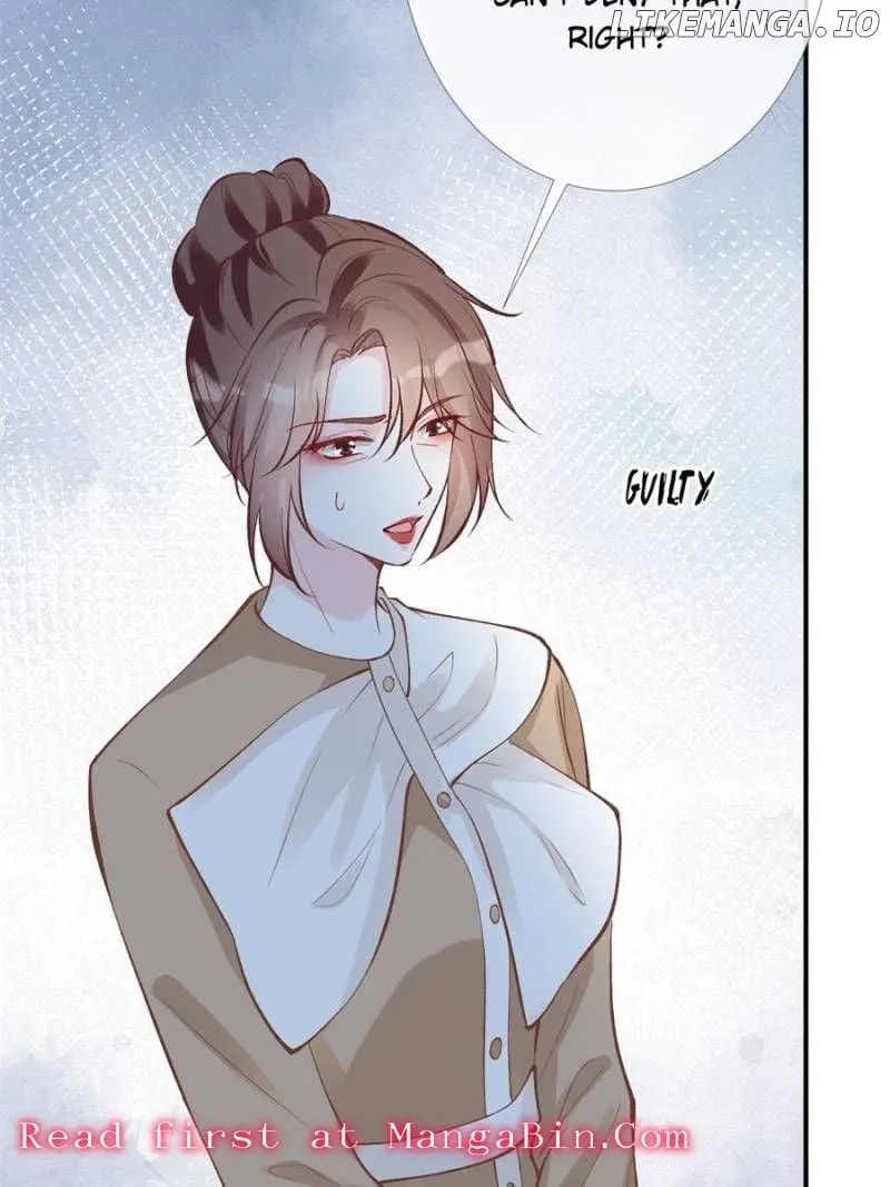 Read Everyone’s Darling chapter 123 image 50 on Lezhin
