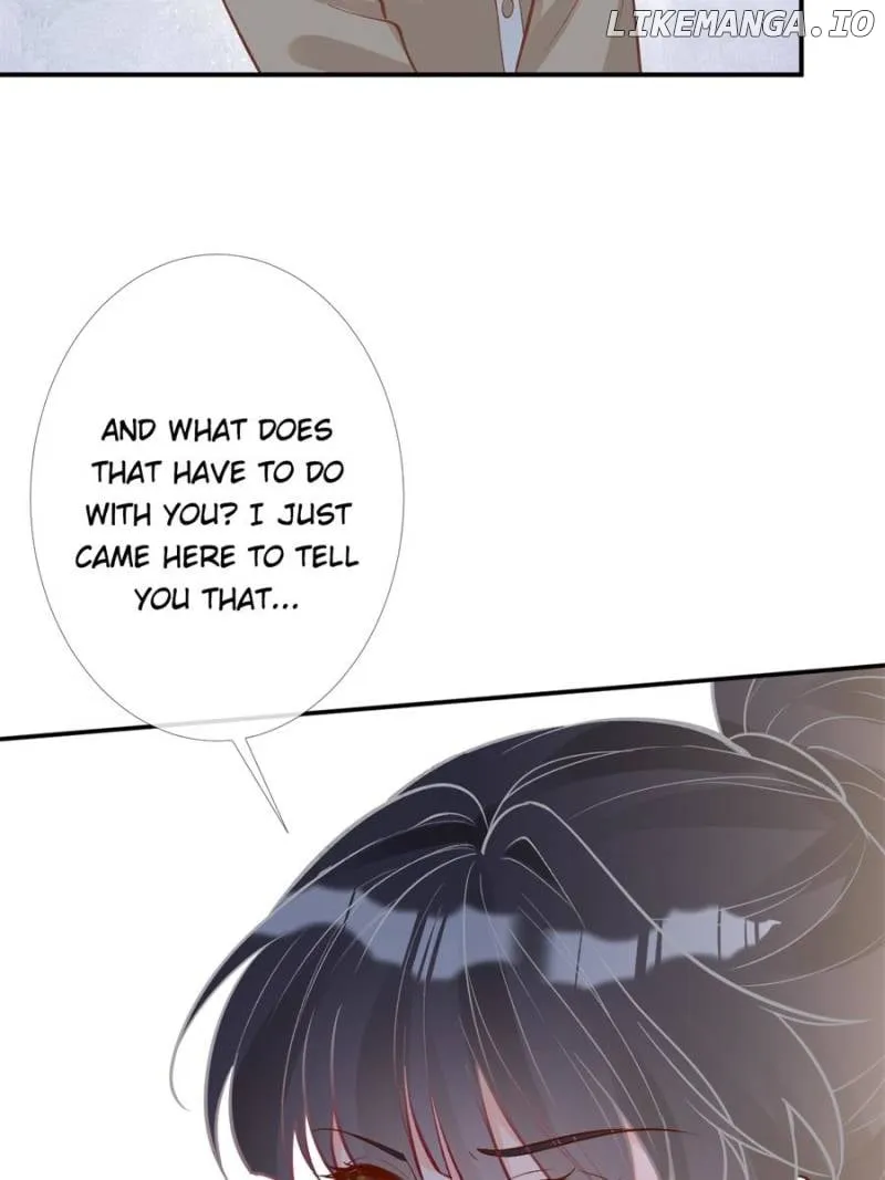 Read Everyone’s Darling chapter 123 image 51 on Lezhin