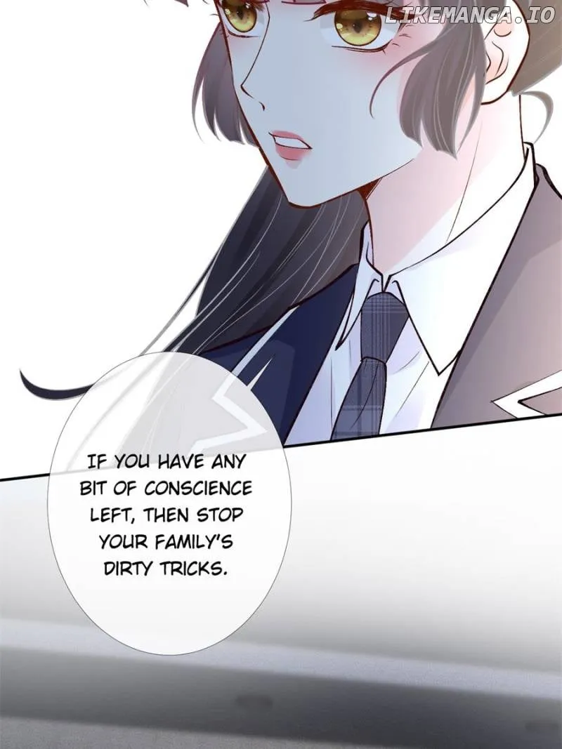 Read Everyone’s Darling chapter 123 image 52 on Lezhin
