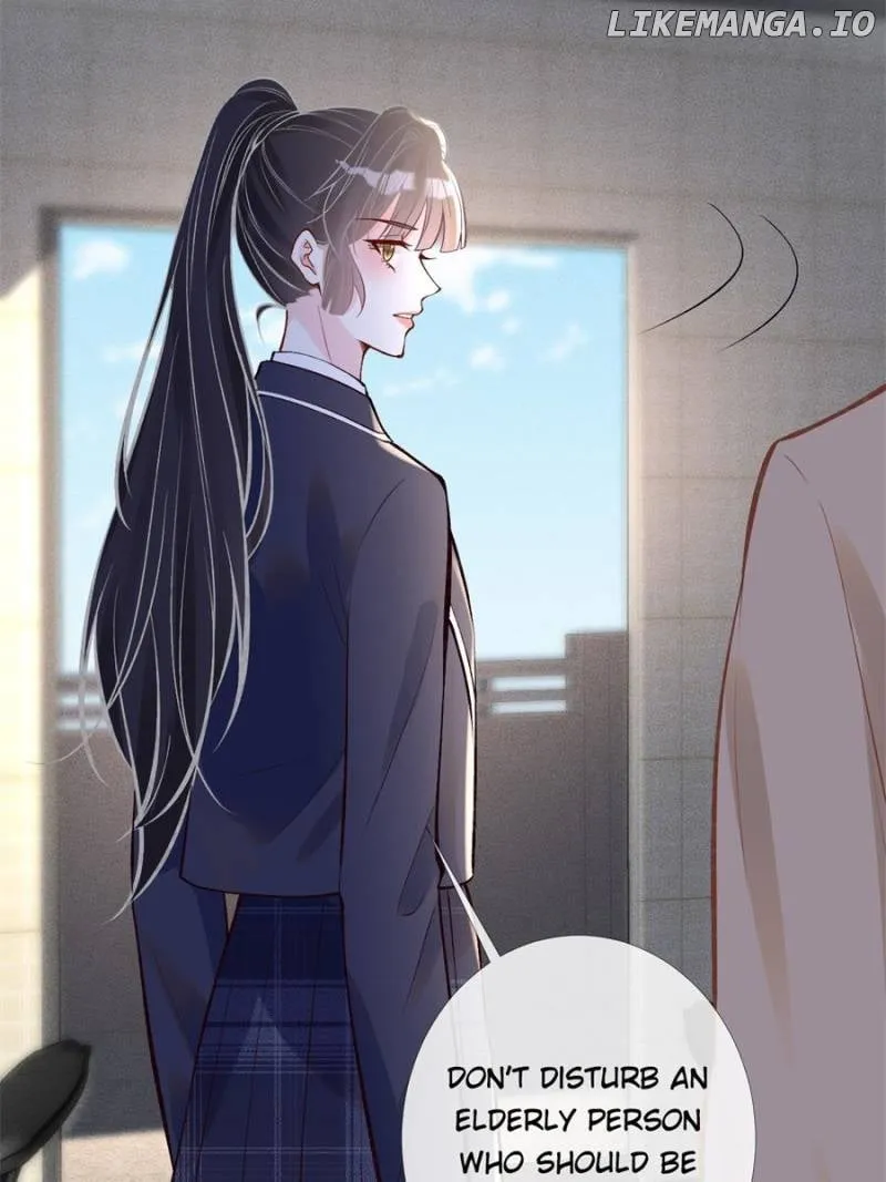 Read Everyone’s Darling chapter 123 image 53 on Lezhin