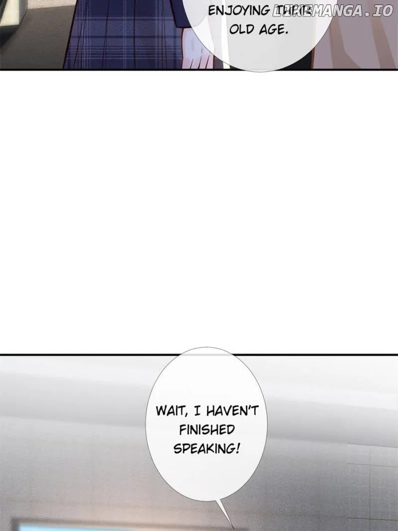 Read Everyone’s Darling chapter 123 image 54 on Lezhin