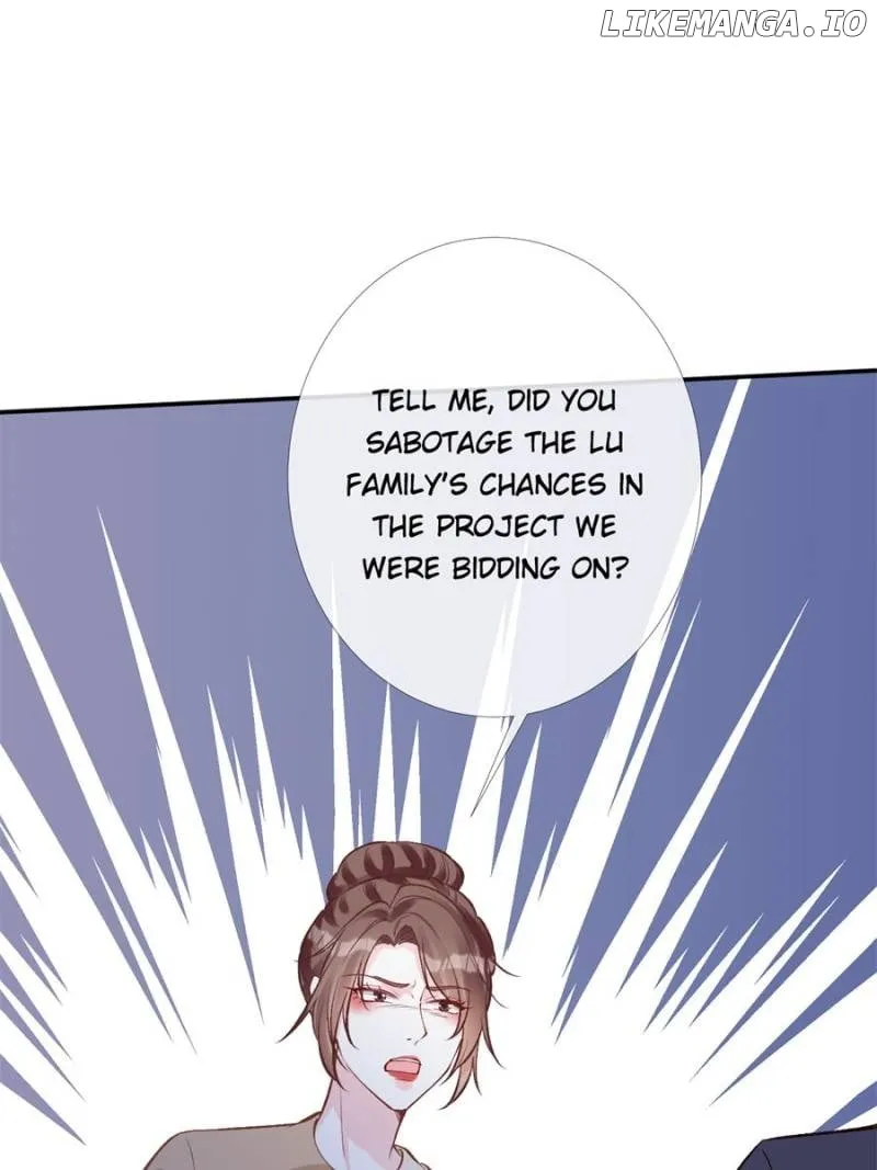 Read Everyone’s Darling chapter 123 image 56 on Lezhin