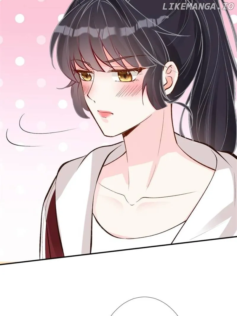 Read Everyone’s Darling chapter 123 image 6 on Lezhin