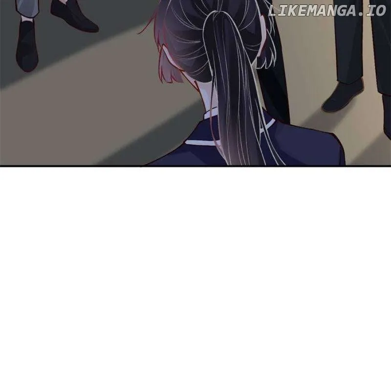 Read Everyone’s Darling chapter 124 image 12 on Lezhin