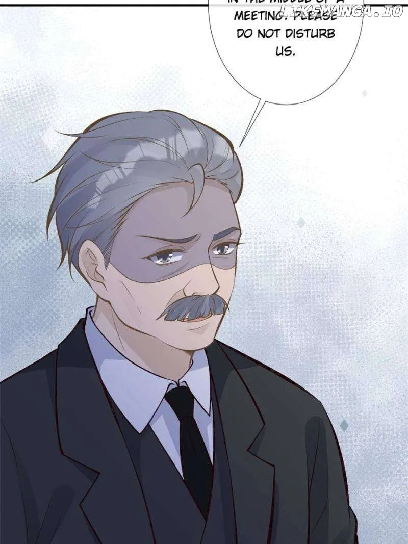 Read Everyone’s Darling chapter 124 image 19 on Lezhin
