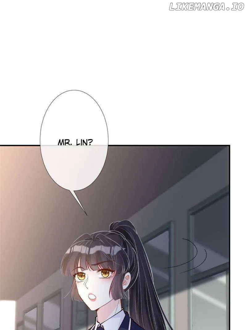 Read Everyone’s Darling chapter 124 image 2 on Lezhin