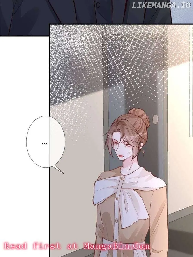 Read Everyone’s Darling chapter 124 image 20 on Lezhin
