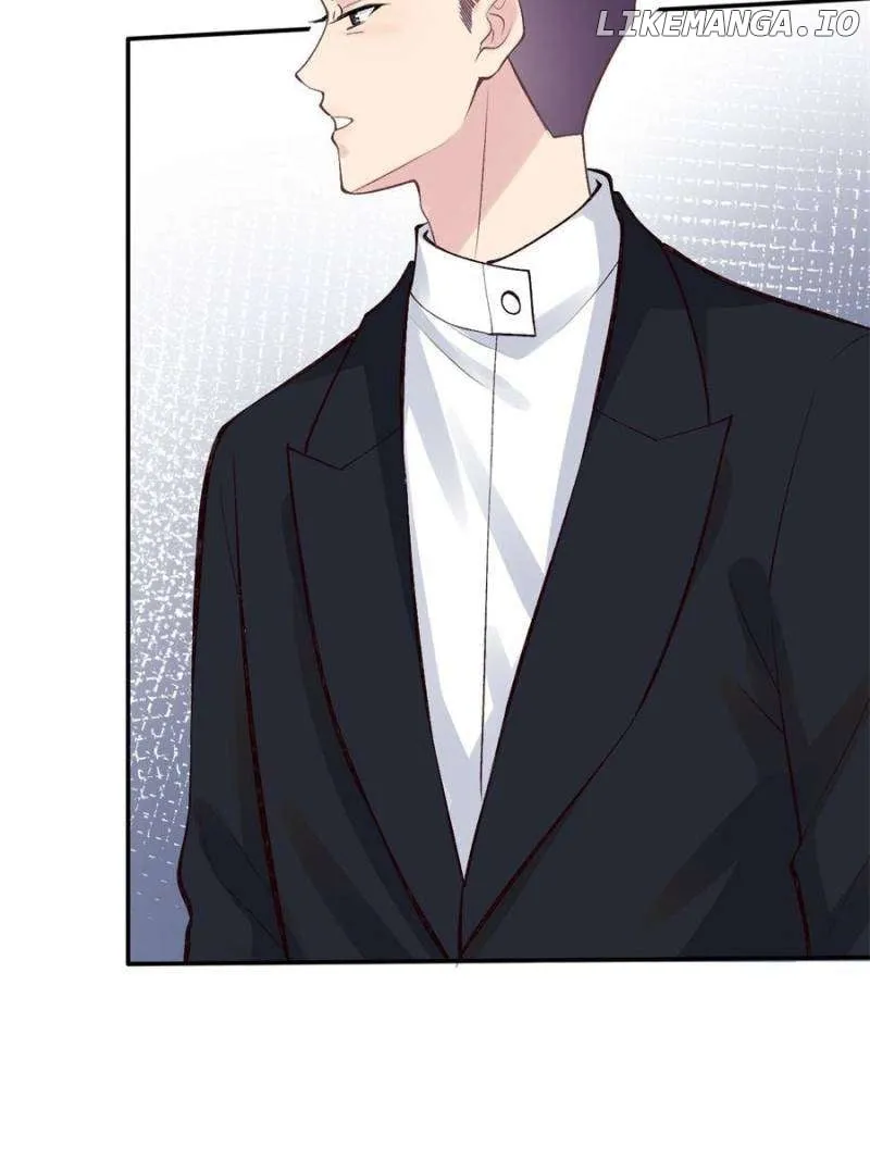 Read Everyone’s Darling chapter 124 image 30 on Lezhin