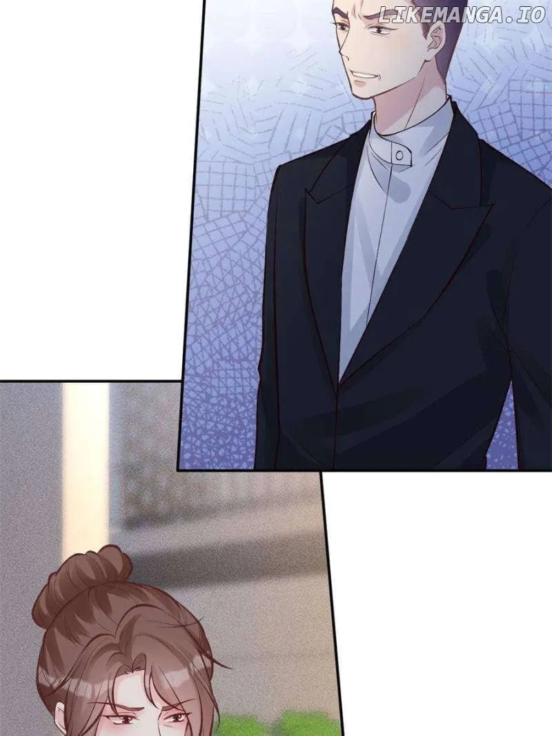 Read Everyone’s Darling chapter 124 image 39 on Lezhin