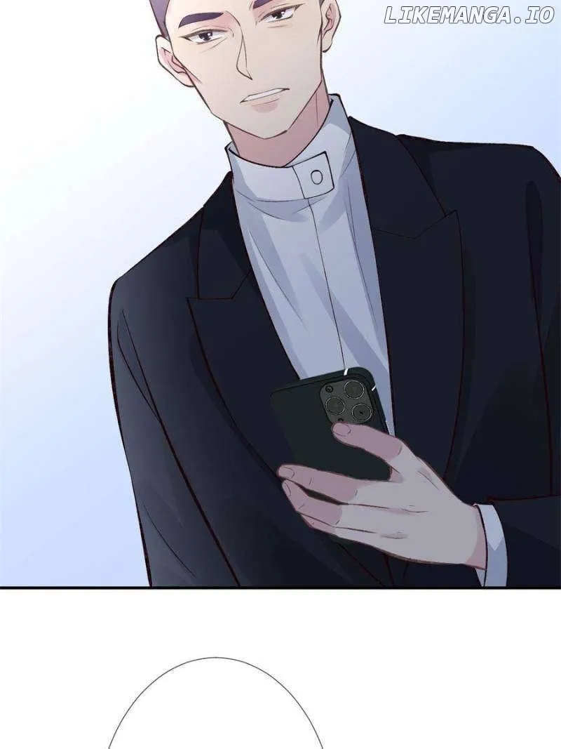 Read Everyone’s Darling chapter 124 image 44 on Lezhin