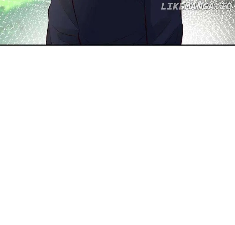 Read Everyone’s Darling chapter 124 image 48 on Lezhin