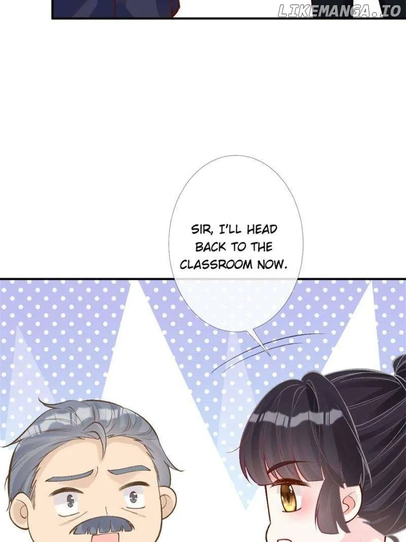 Read Everyone’s Darling chapter 124 image 53 on Lezhin