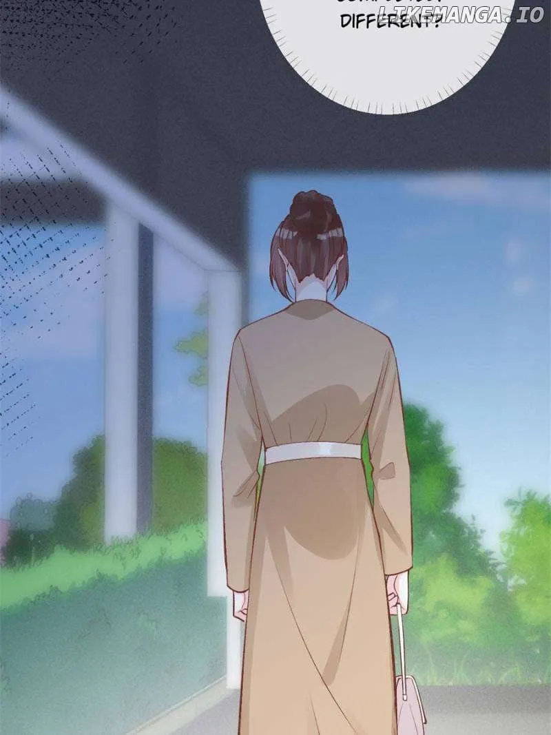 Read Everyone’s Darling chapter 124 image 57 on Lezhin
