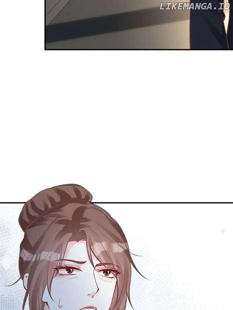 Read Everyone’s Darling chapter 124 image 9 on Lezhin