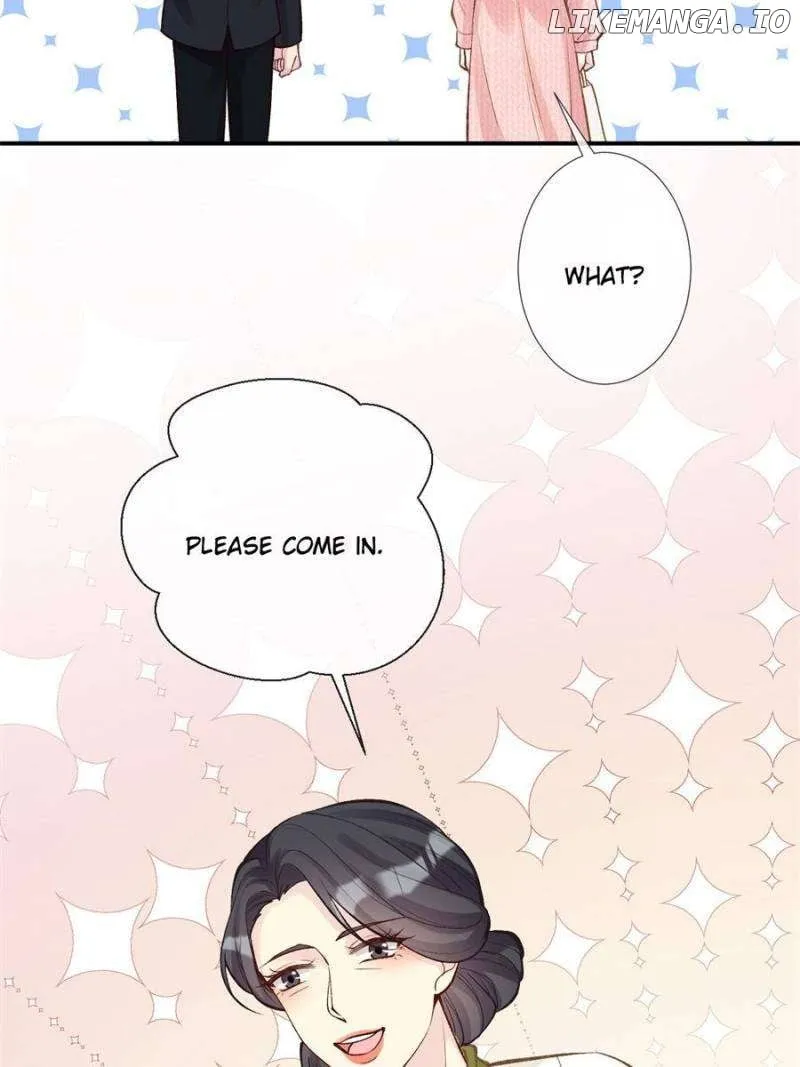 Read Everyone’s Darling chapter 125 image 11 on Lezhin
