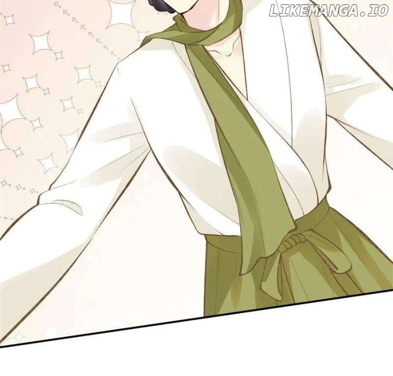 Read Everyone’s Darling chapter 125 image 12 on Lezhin