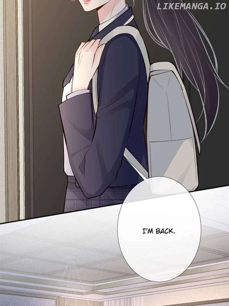 Read Everyone’s Darling chapter 125 image 27 on Lezhin