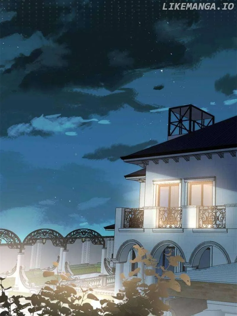 Read Everyone’s Darling chapter 125 image 30 on Lezhin