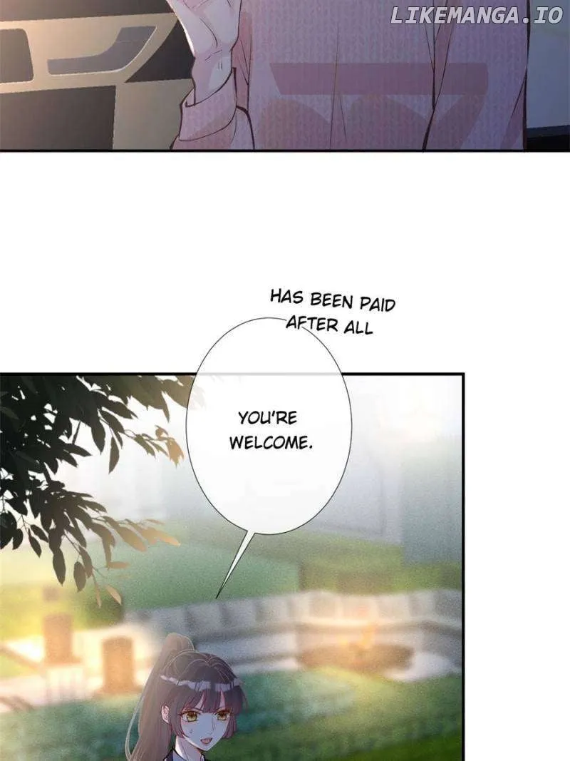 Read Everyone’s Darling chapter 125 image 32 on Lezhin
