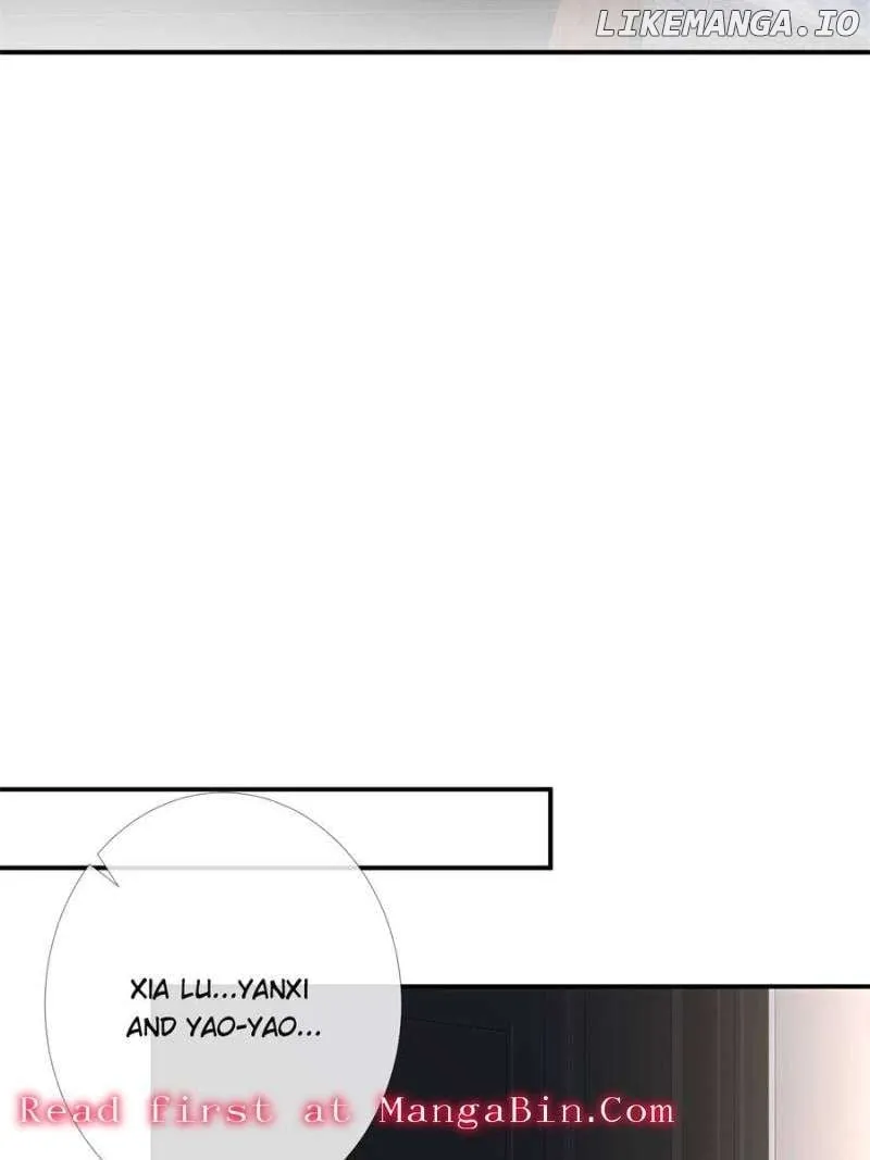 Read Everyone’s Darling chapter 125 image 44 on Lezhin
