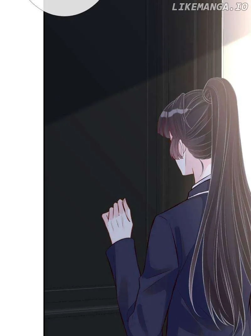 Read Everyone’s Darling chapter 125 image 45 on Lezhin