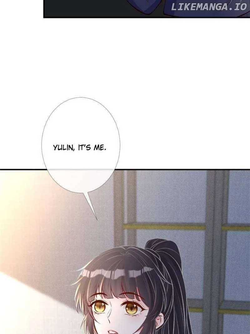 Read Everyone’s Darling chapter 125 image 46 on Lezhin