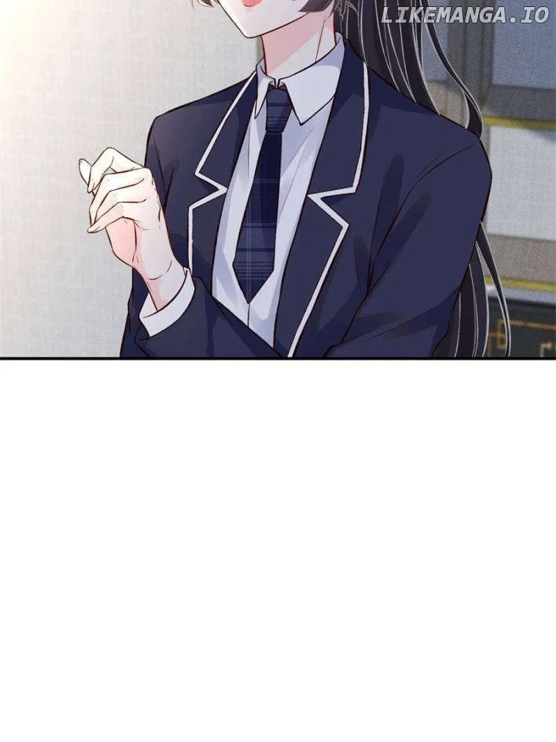 Read Everyone’s Darling chapter 125 image 47 on Lezhin